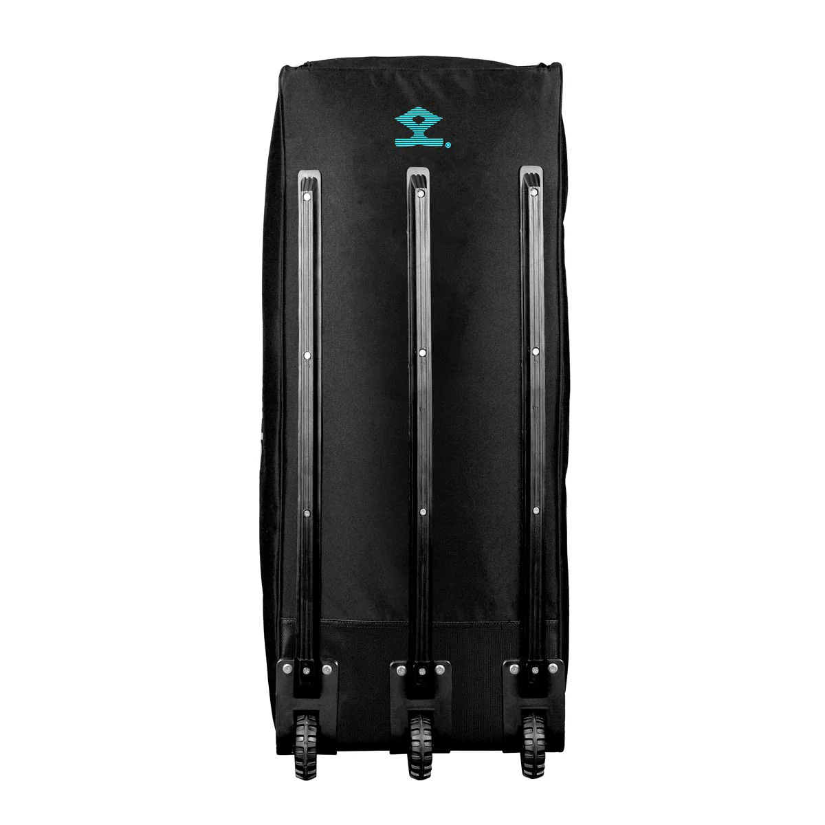 Shrey Meta 150 Wheelie Bag - Image 3