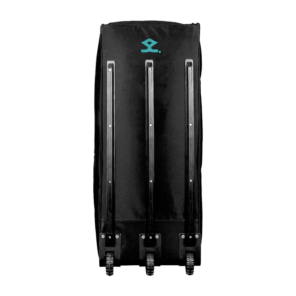 Shrey Meta 150 Wheelie Bag - Image 8