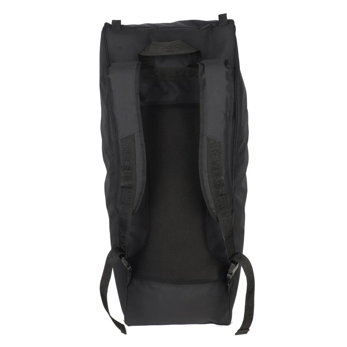 Shrey Performance Duffle Bag - Image 2