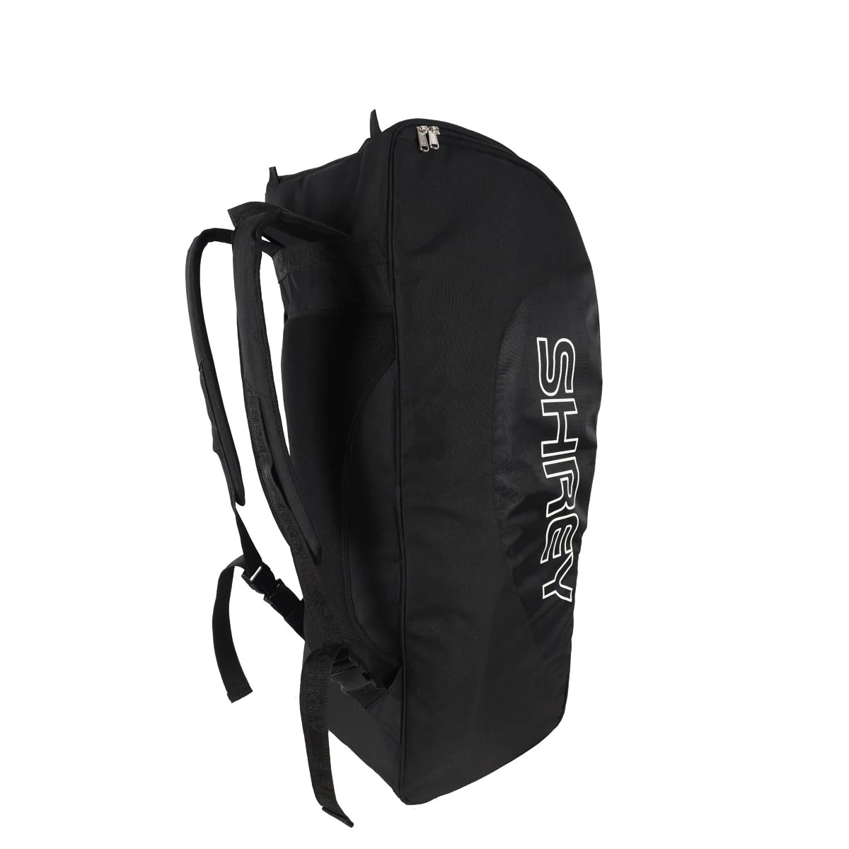 Shrey Performance Duffle Bag - Image 3