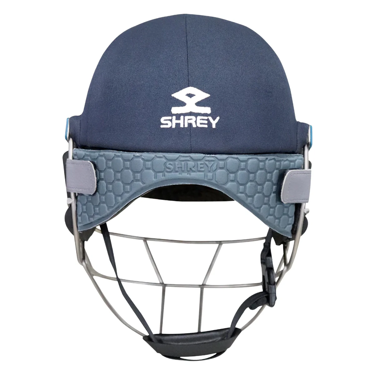 Shrey Pro Cricket Neck Protector - Image 3