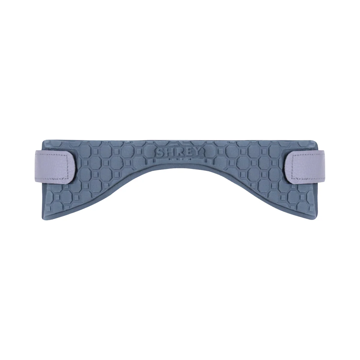 Shrey Pro Cricket Neck Protector - Image 4