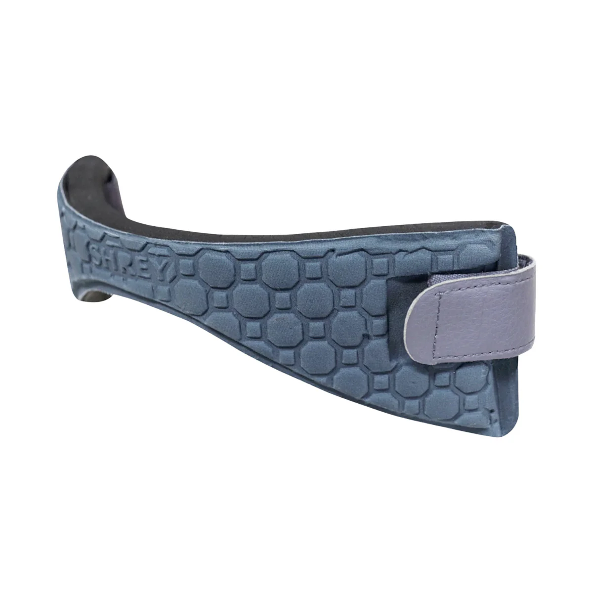 Shrey Pro Cricket Neck Protector - Image 5