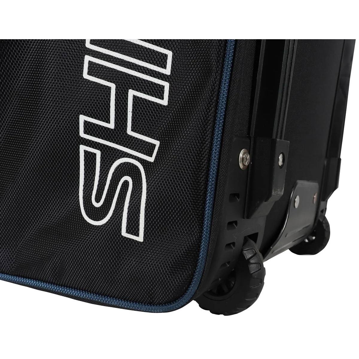 Shrey Pro Wheelie Bag - Image 3