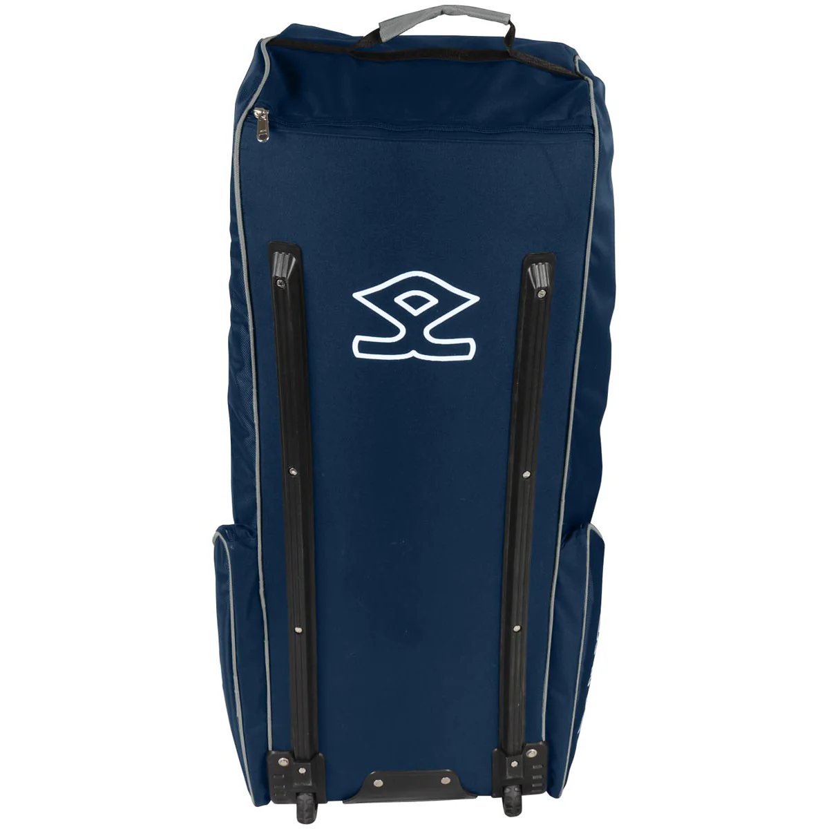 Shrey Pro Wheelie Bag - Image 7