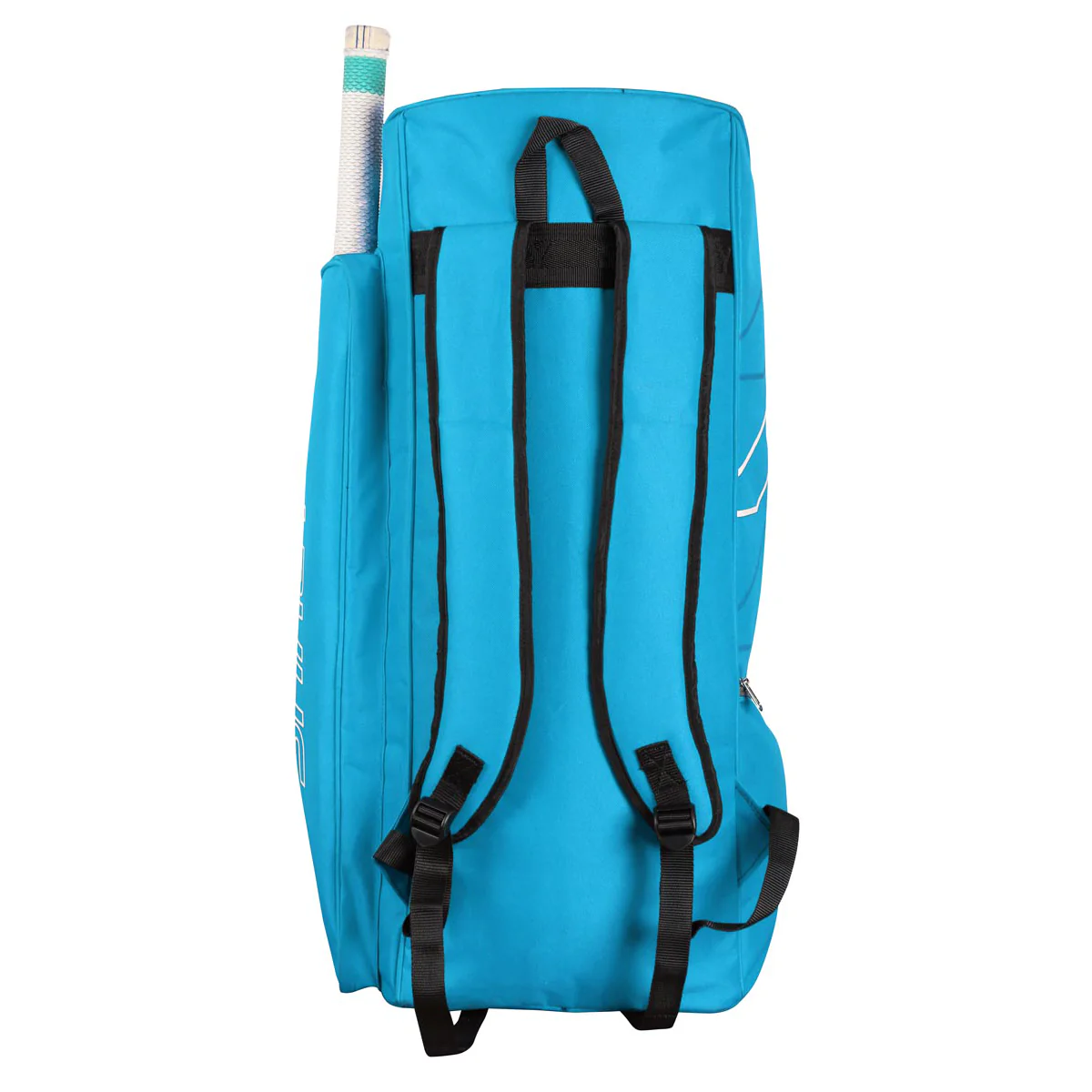 Shrey Ryder Duffle Bag - Image 3