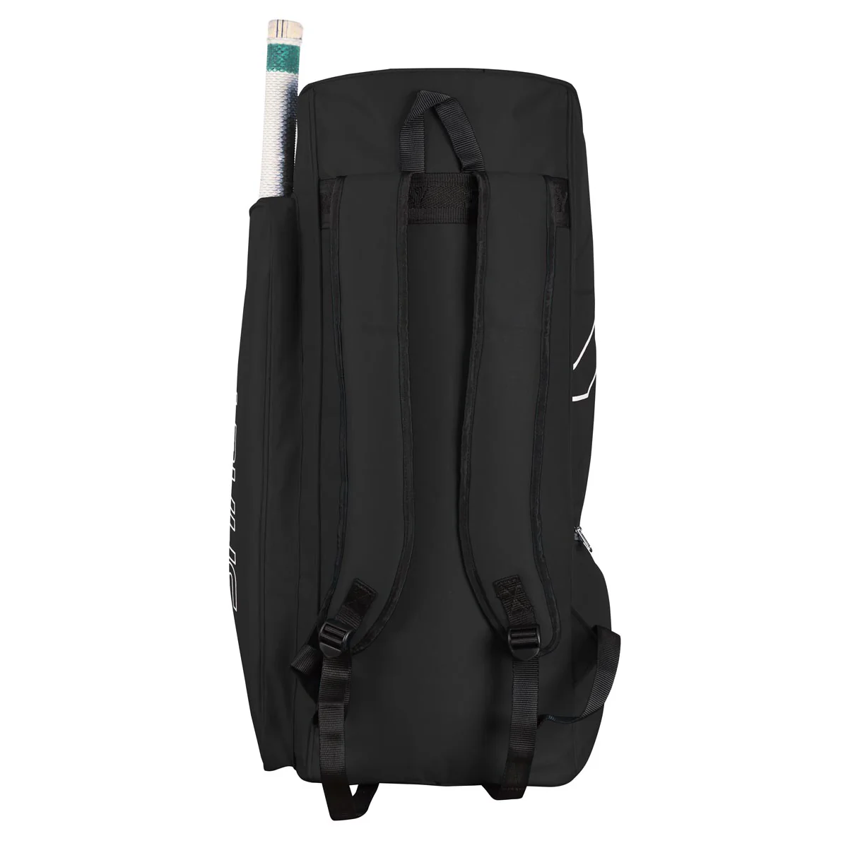 Shrey Ryder Duffle Bag - Image 6