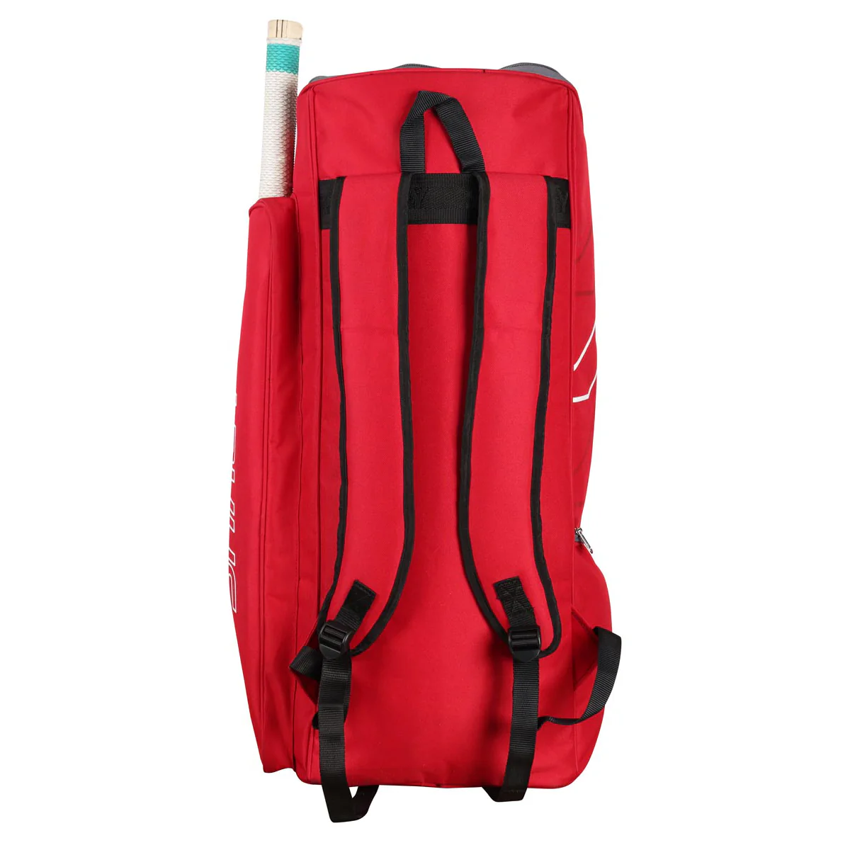 Shrey Ryder Duffle Bag - Image 9