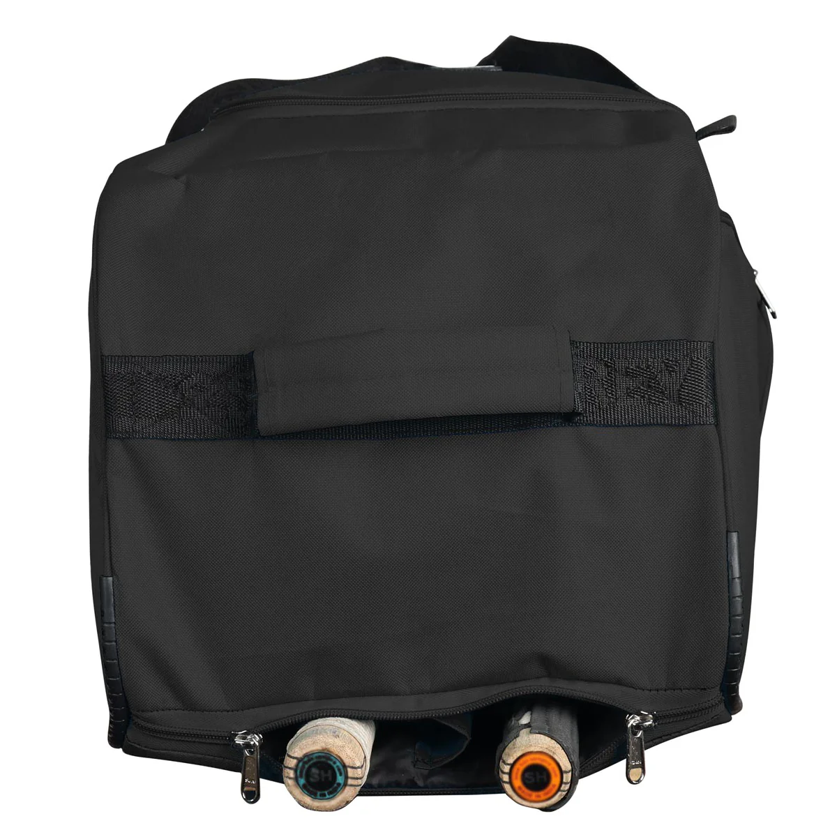 Shrey Ryder Wheelie Bag - Image 11