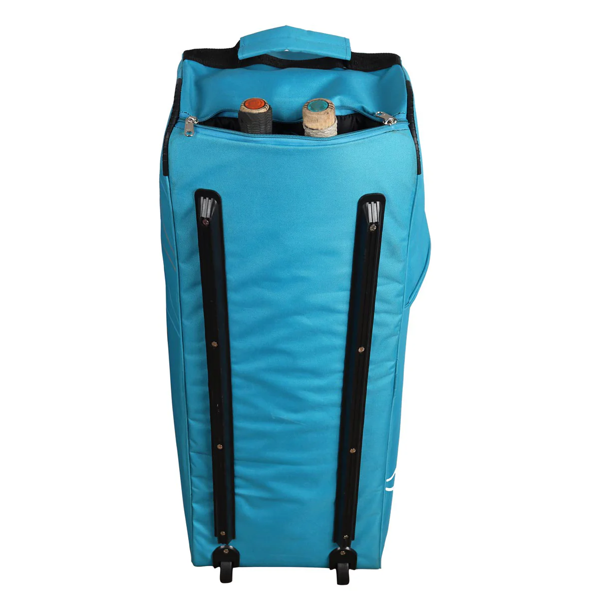 Shrey Ryder Wheelie Bag - Image 4