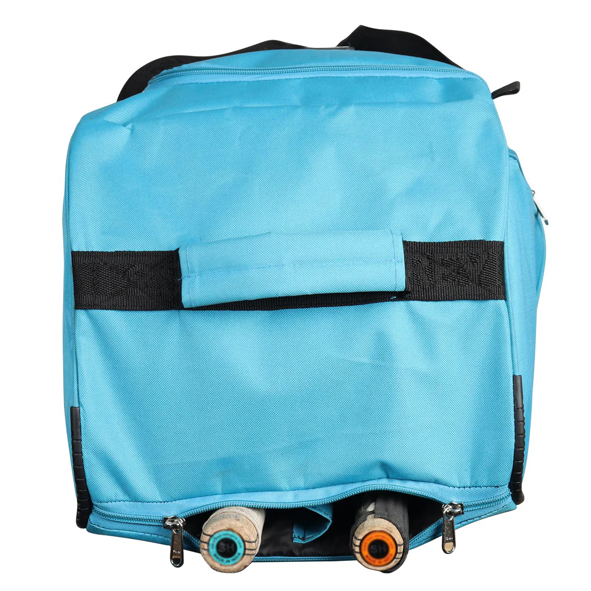 Shrey Ryder Wheelie Bag - Image 5