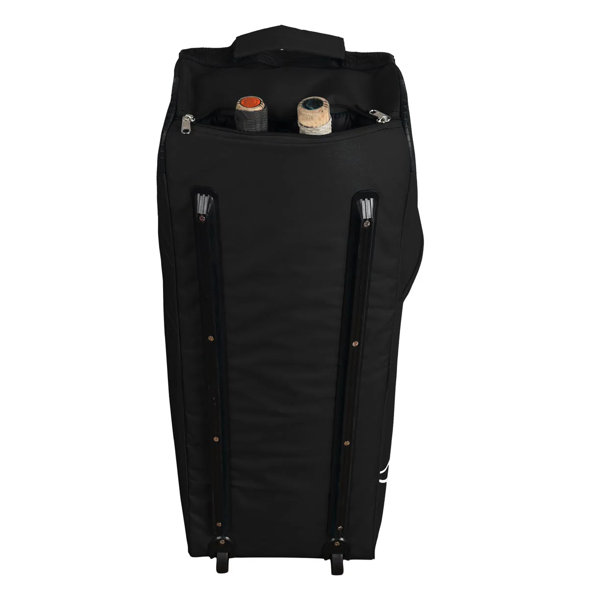 Shrey Ryder Wheelie Bag - Image 8