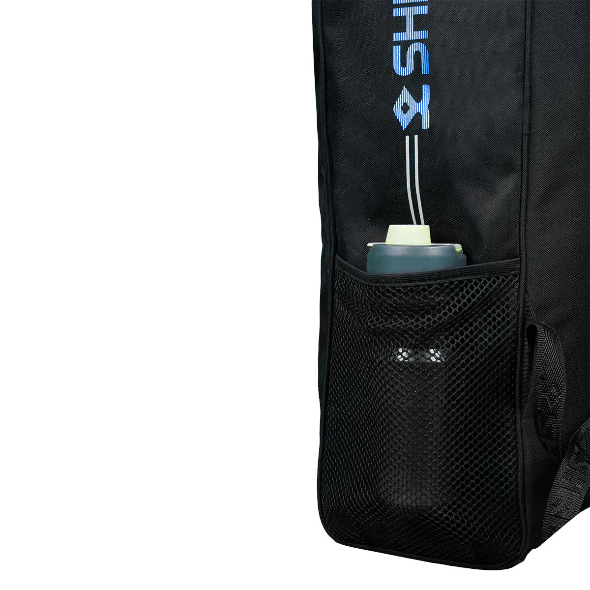Shrey Storm Junior Cricket Set - Image 13