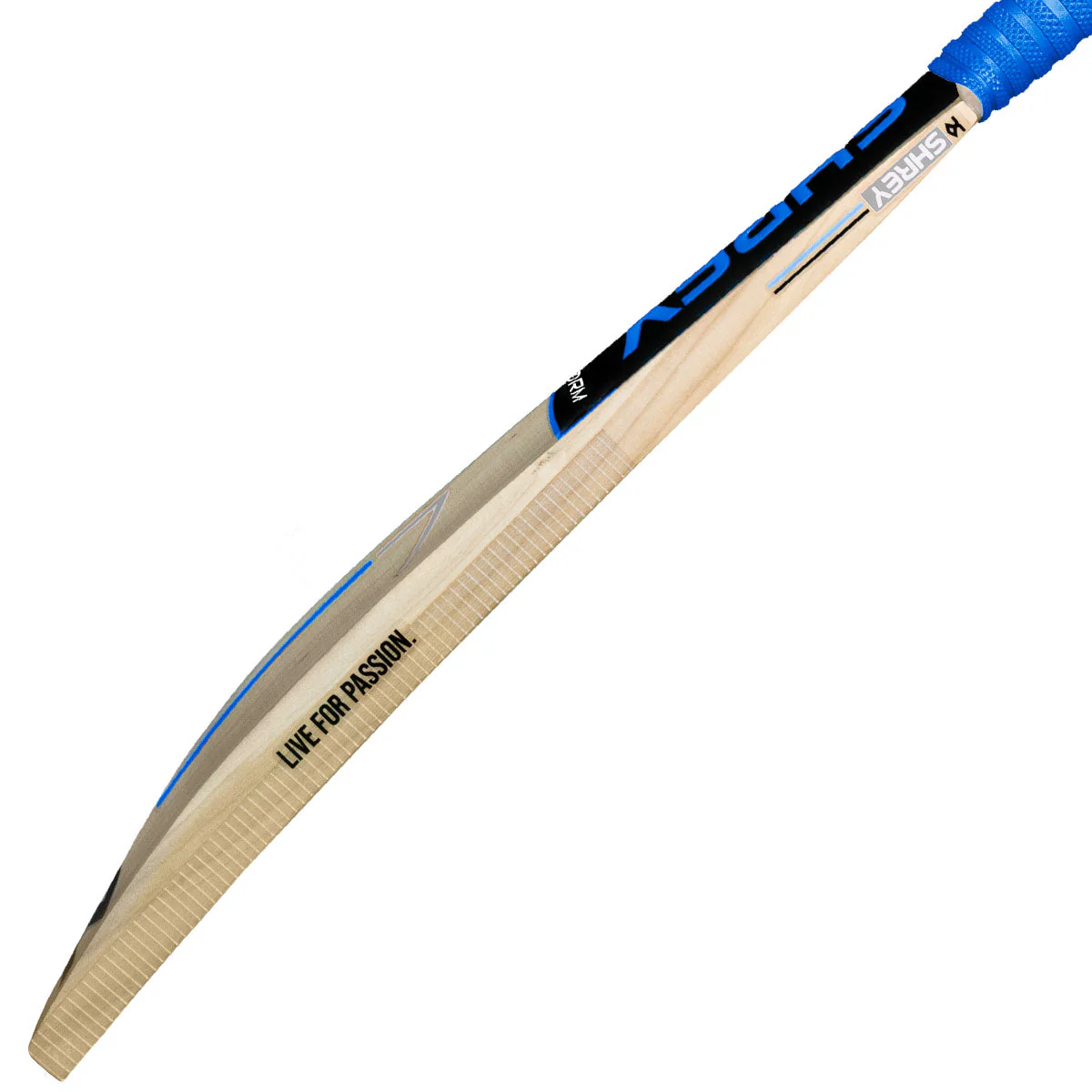 Shrey Storm Junior Cricket Set - Image 3