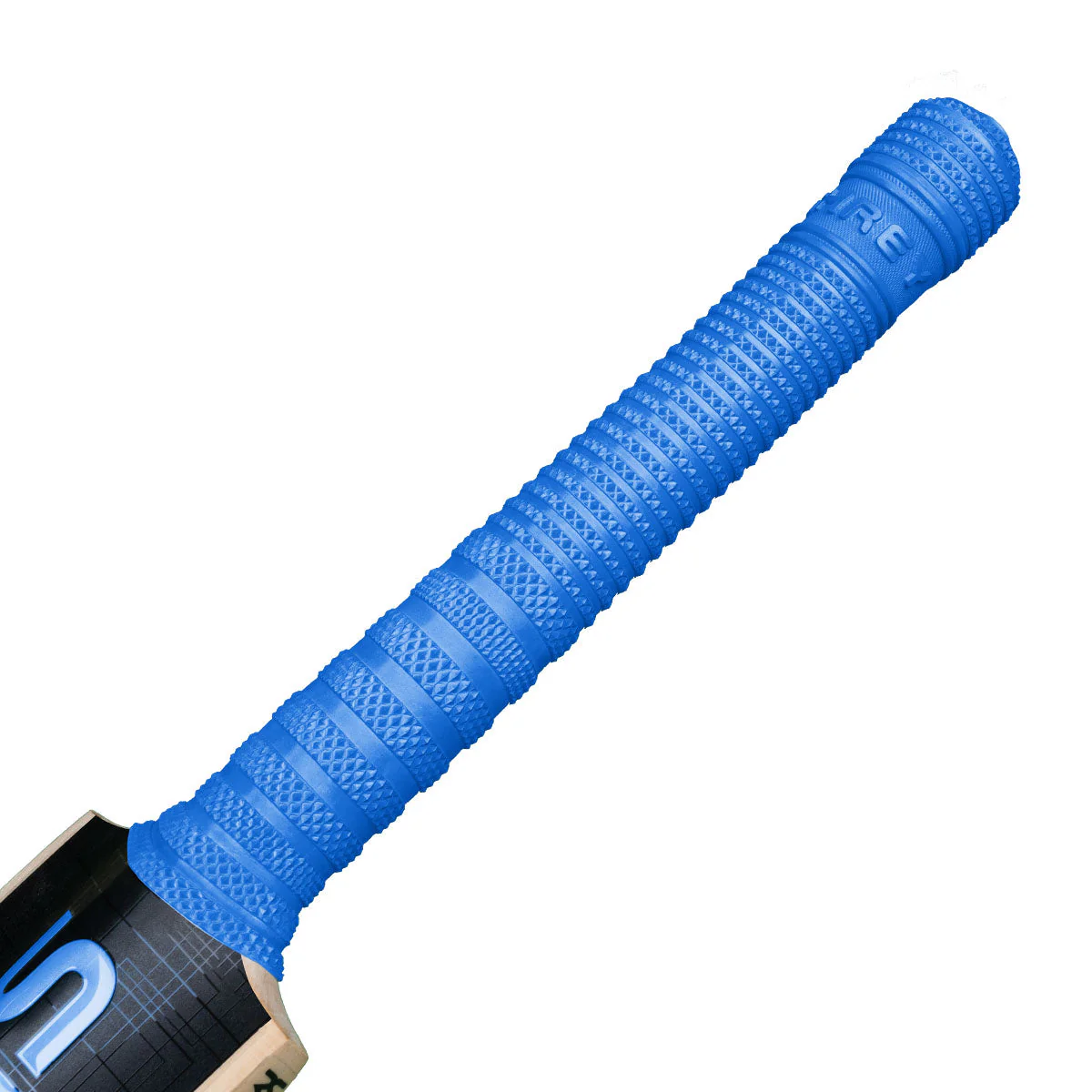 Shrey Storm Junior Cricket Set - Image 4