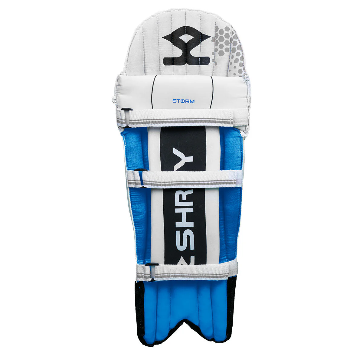 Shrey Storm Junior Cricket Set - Image 6