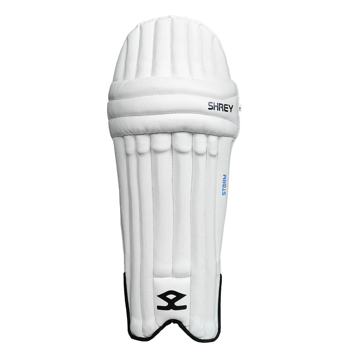 Shrey Storm Junior Cricket Set - Image 7