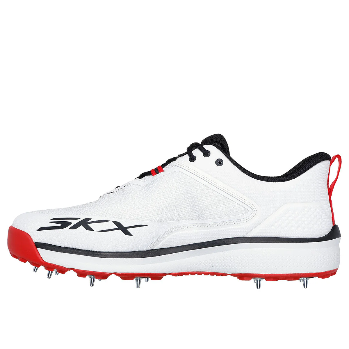 Skechers Cricket Elite Shoes - Image 3