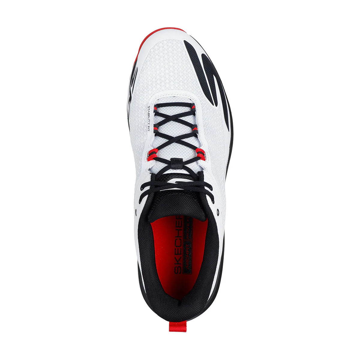 Skechers Cricket Elite Shoes - Image 5
