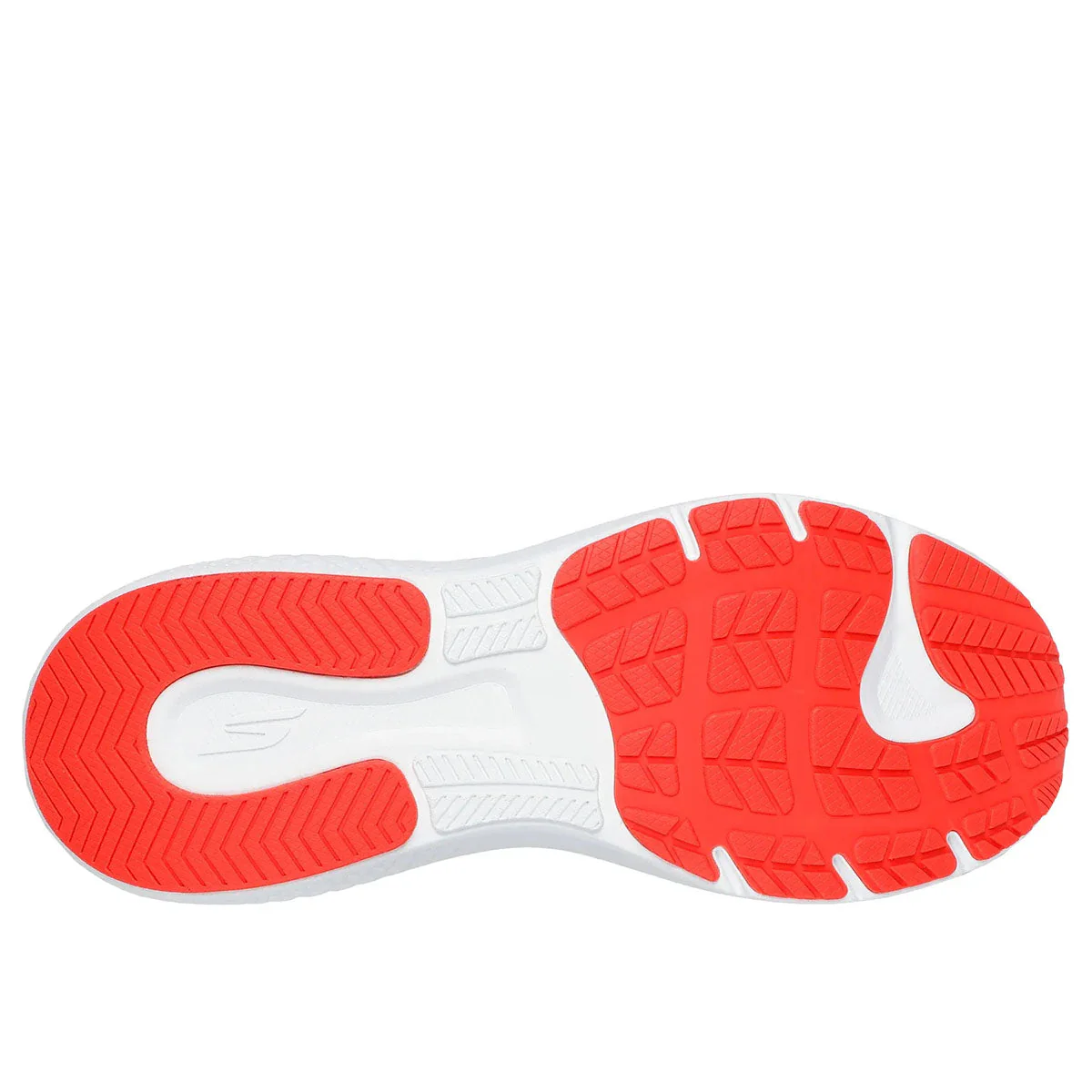 Skechers Go Run Supersonic Max Mens Running Shoes - Image 6