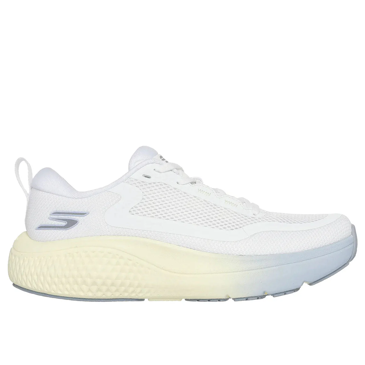 Skechers Go Run Supersonic Max Womens Running Shoes