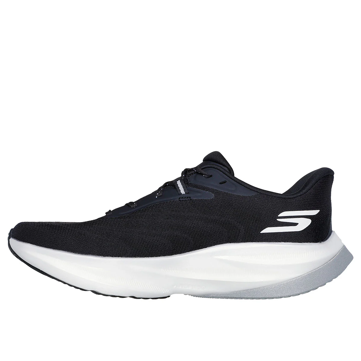 Skechers Skx Aero Spark Mens Running Shoes - Image 12