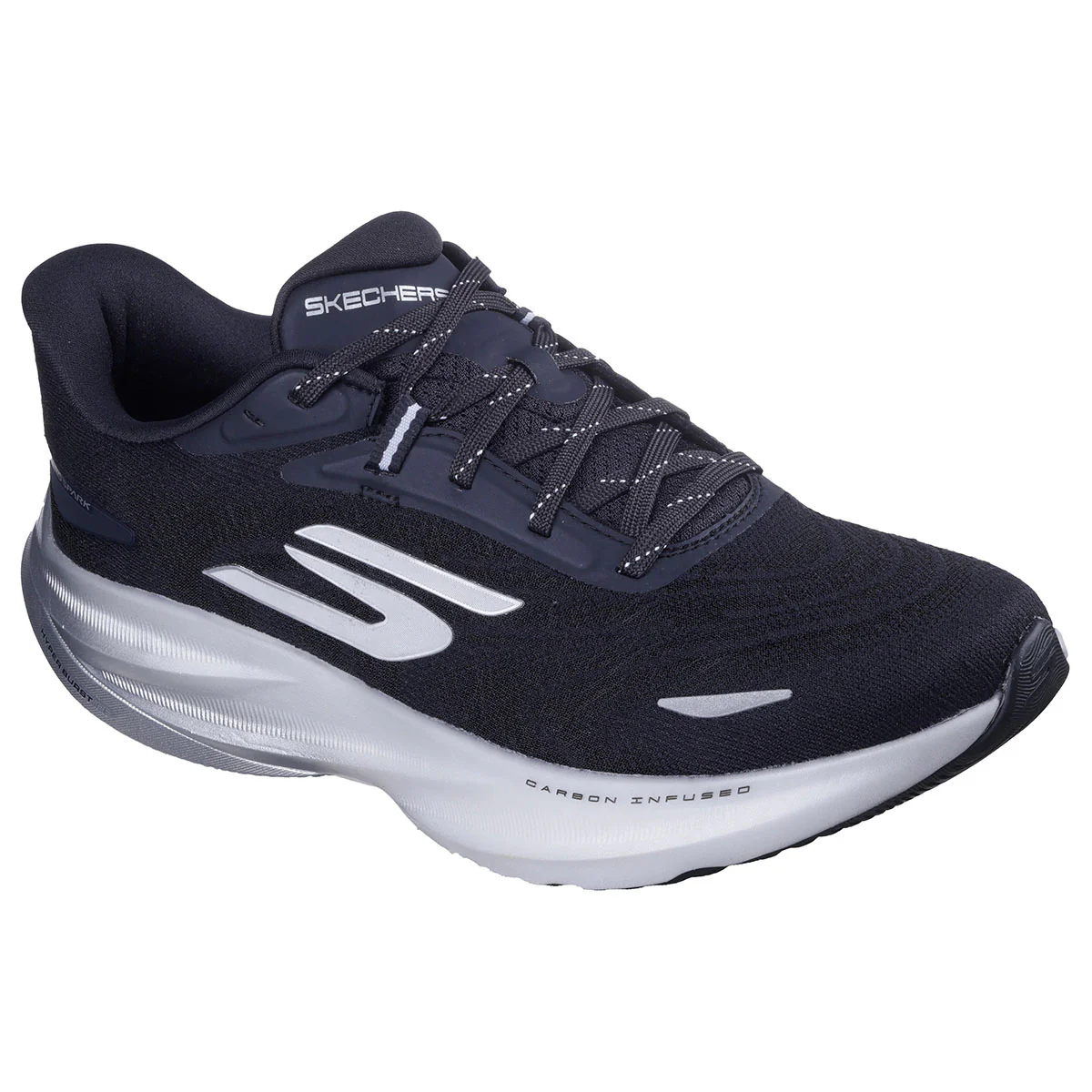 Skechers Skx Aero Spark Mens Running Shoes - Image 13