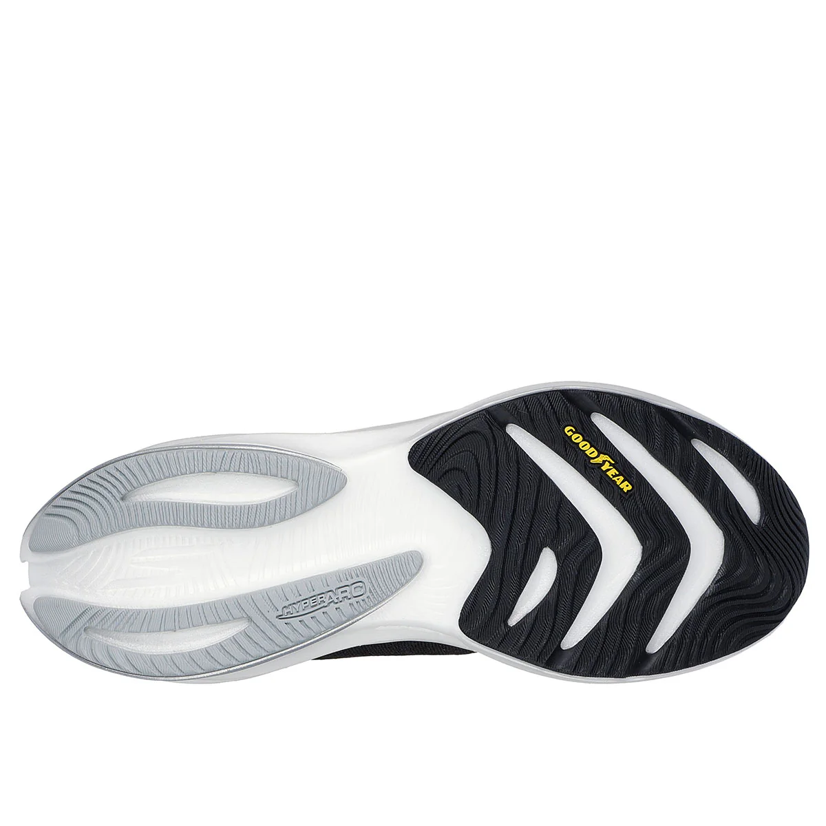 Skechers Skx Aero Spark Mens Running Shoes - Image 15