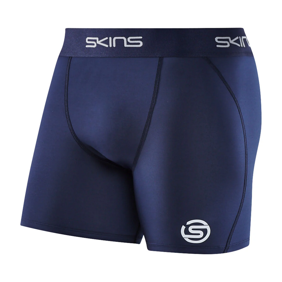 Skins Series-1 Mens Shorts - Image 2