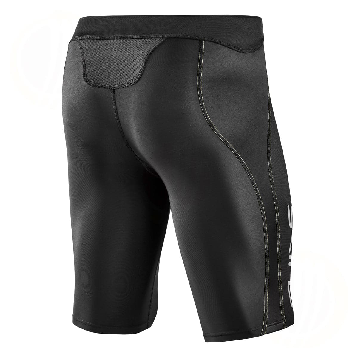 Skins Series-3 400 Half Tights - Image 2