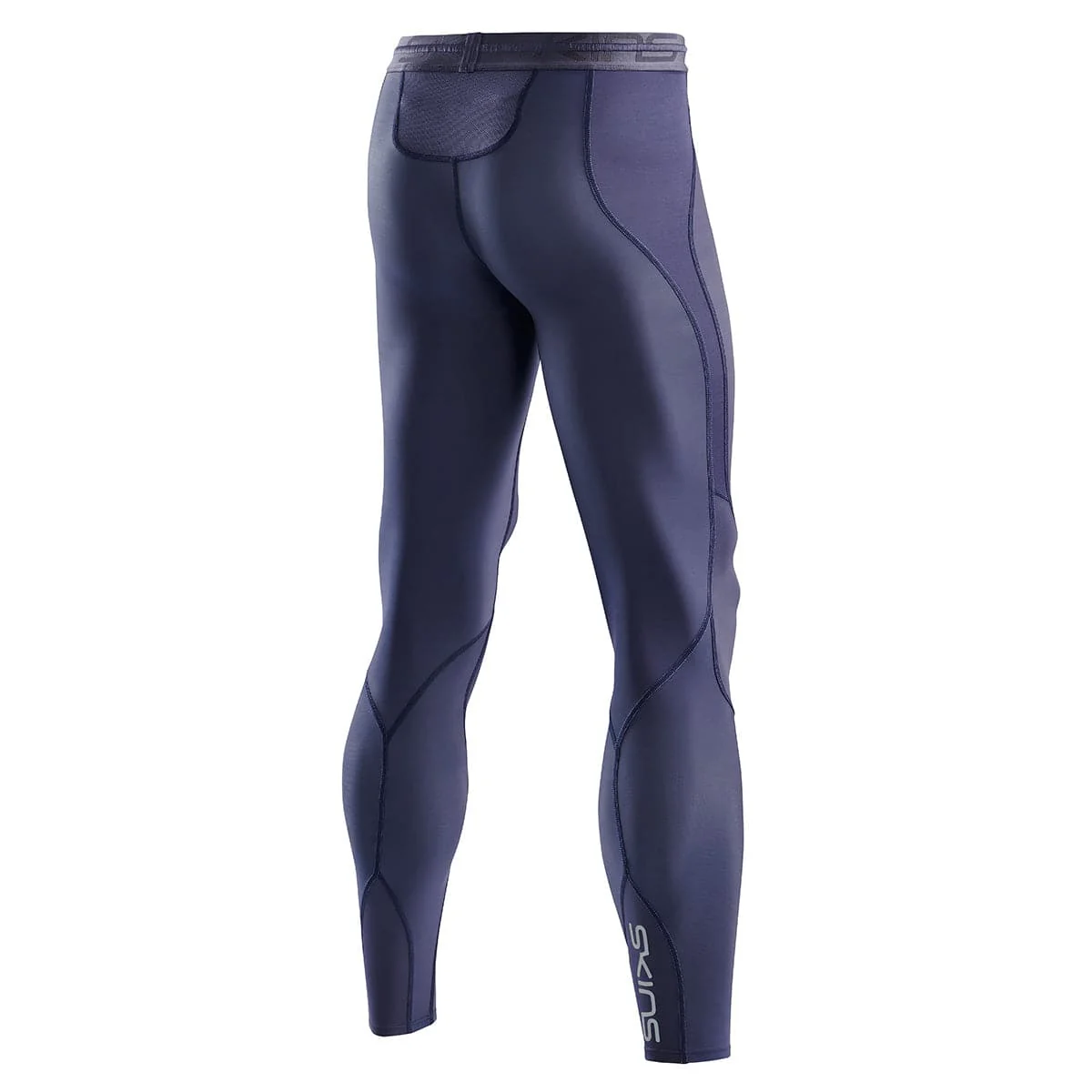 Skins Series-3 Long Tights - Image 2