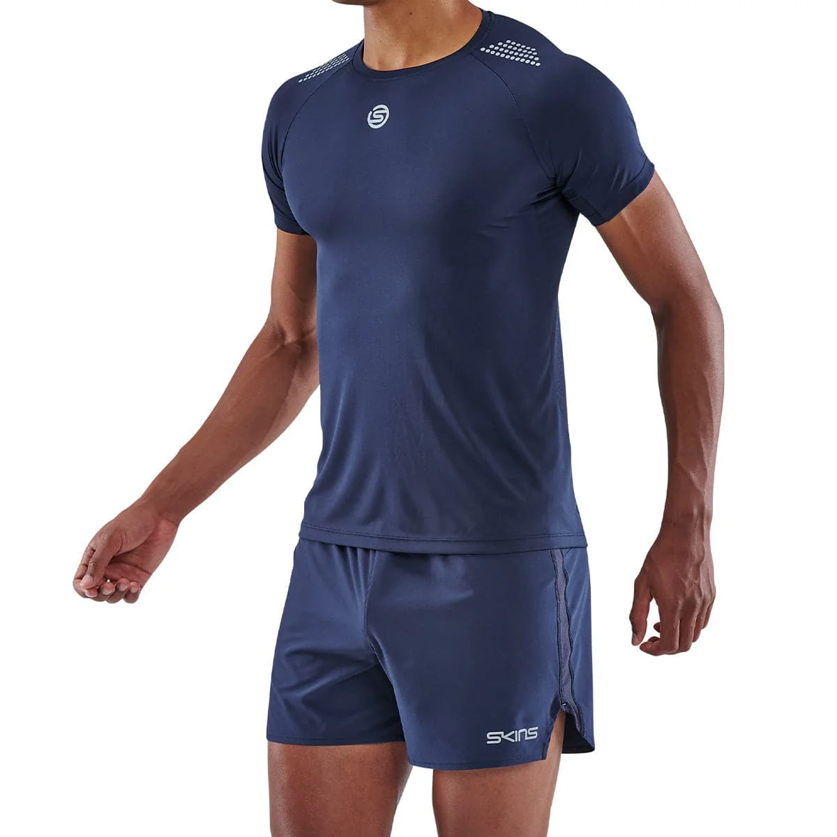 Skins Series-3 Mens Short Sleeve Top - Image 8