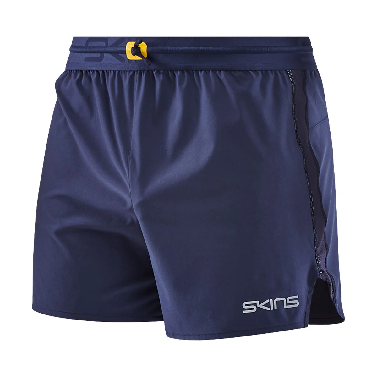Skins Series-3 X-Fit Shorts - Image 2