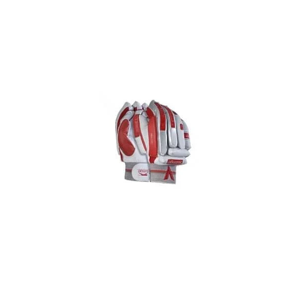 Slazenger Elite Pro X-LITE M2 Cricket Batting Gloves - Image 2