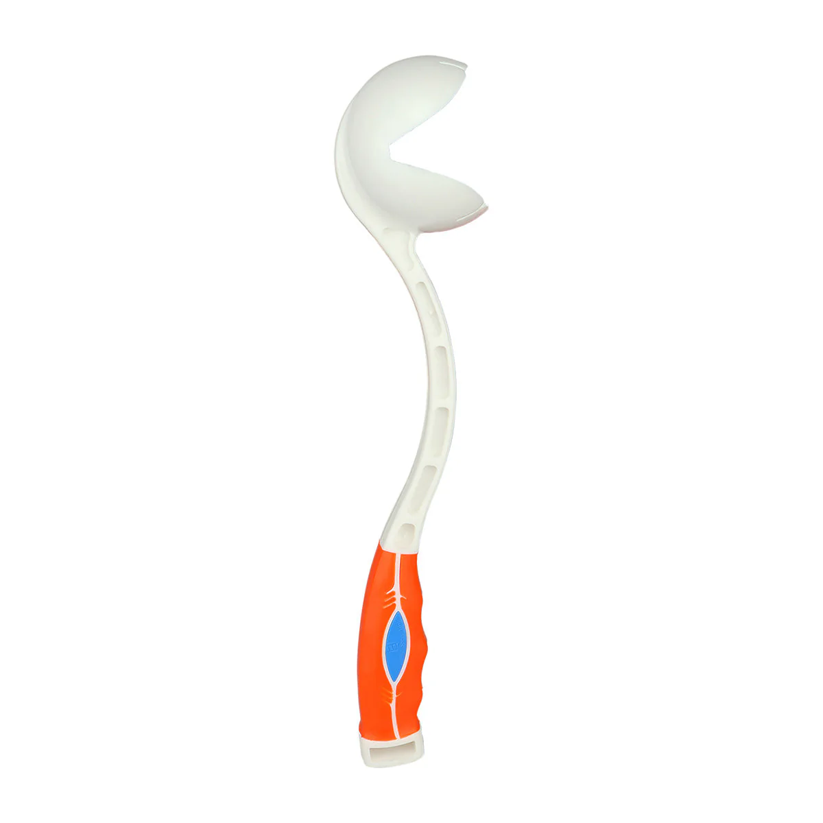 SpeedArm Cricket Ball Thrower - Image 6