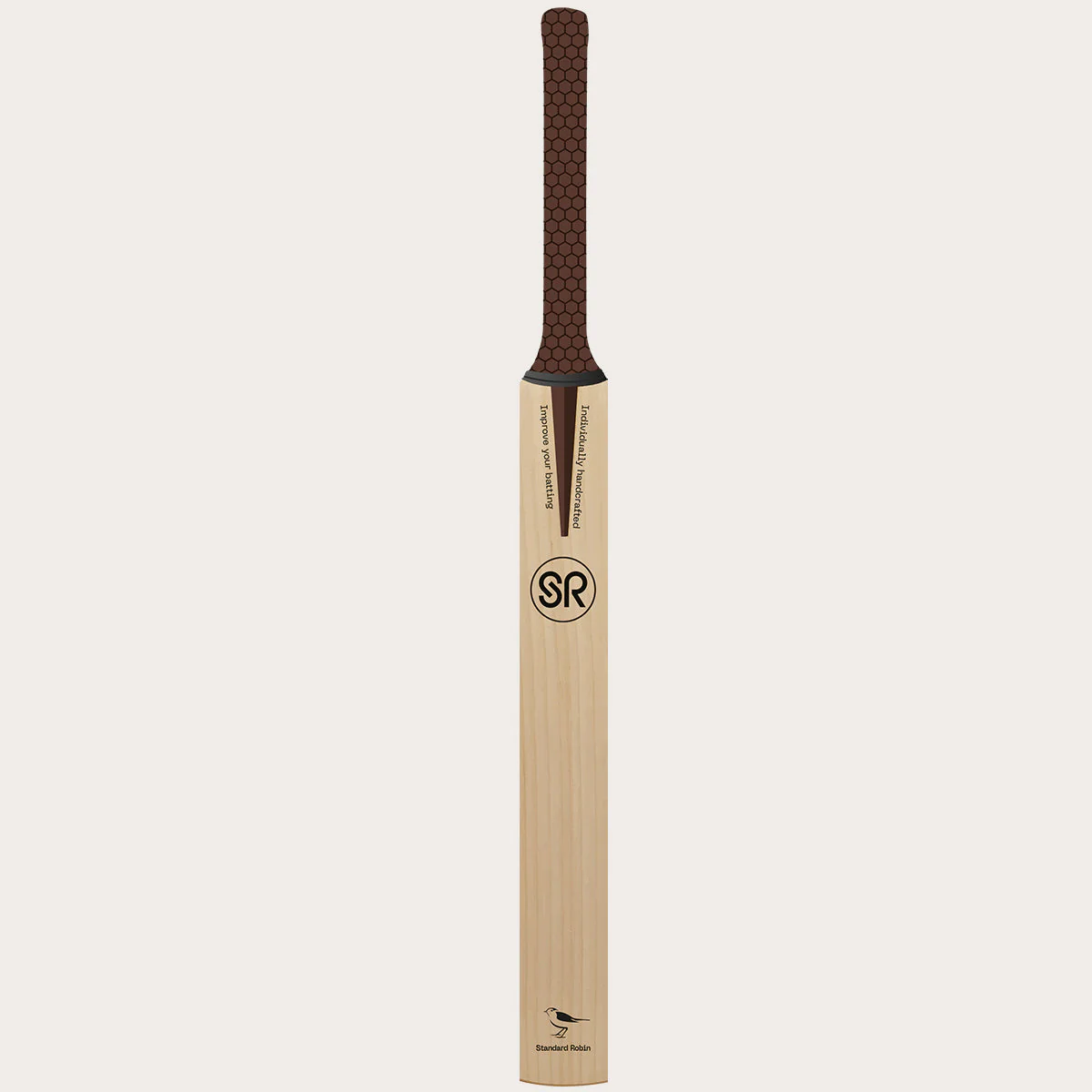 SR 70 Training Cricket Bat - Image 2