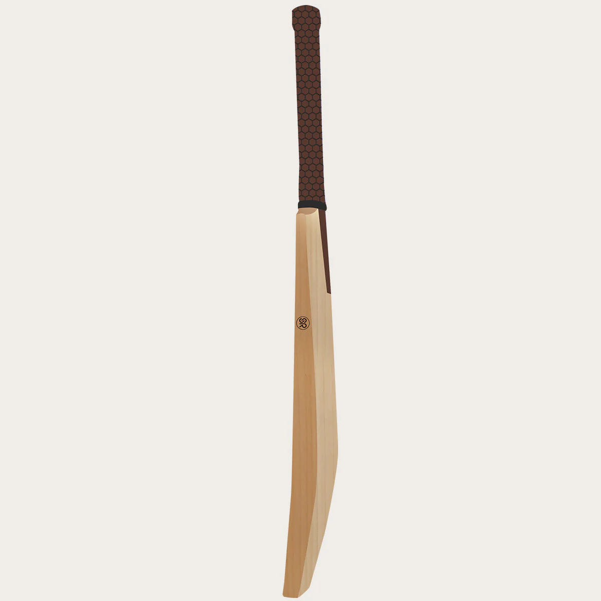 SR 70 Training Cricket Bat - Image 5