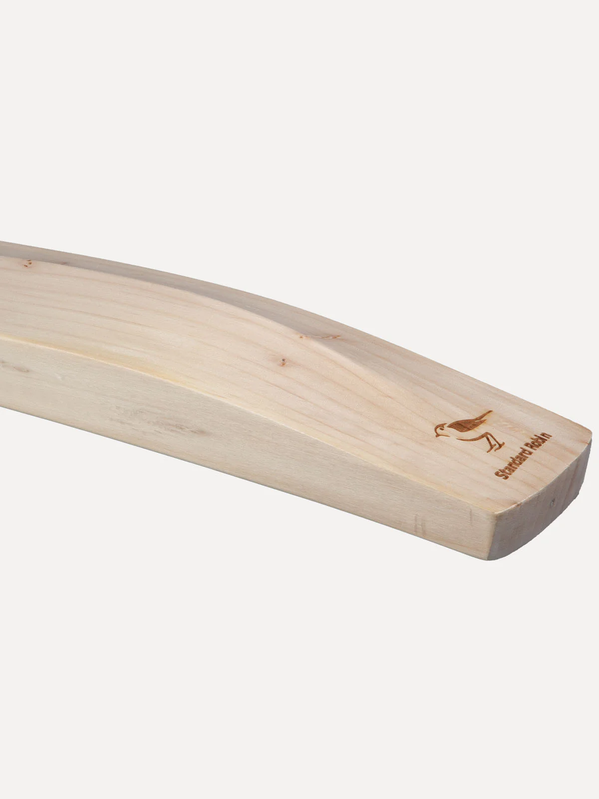 SR 71 BlackBird 5* Cricket Bat - Image 8
