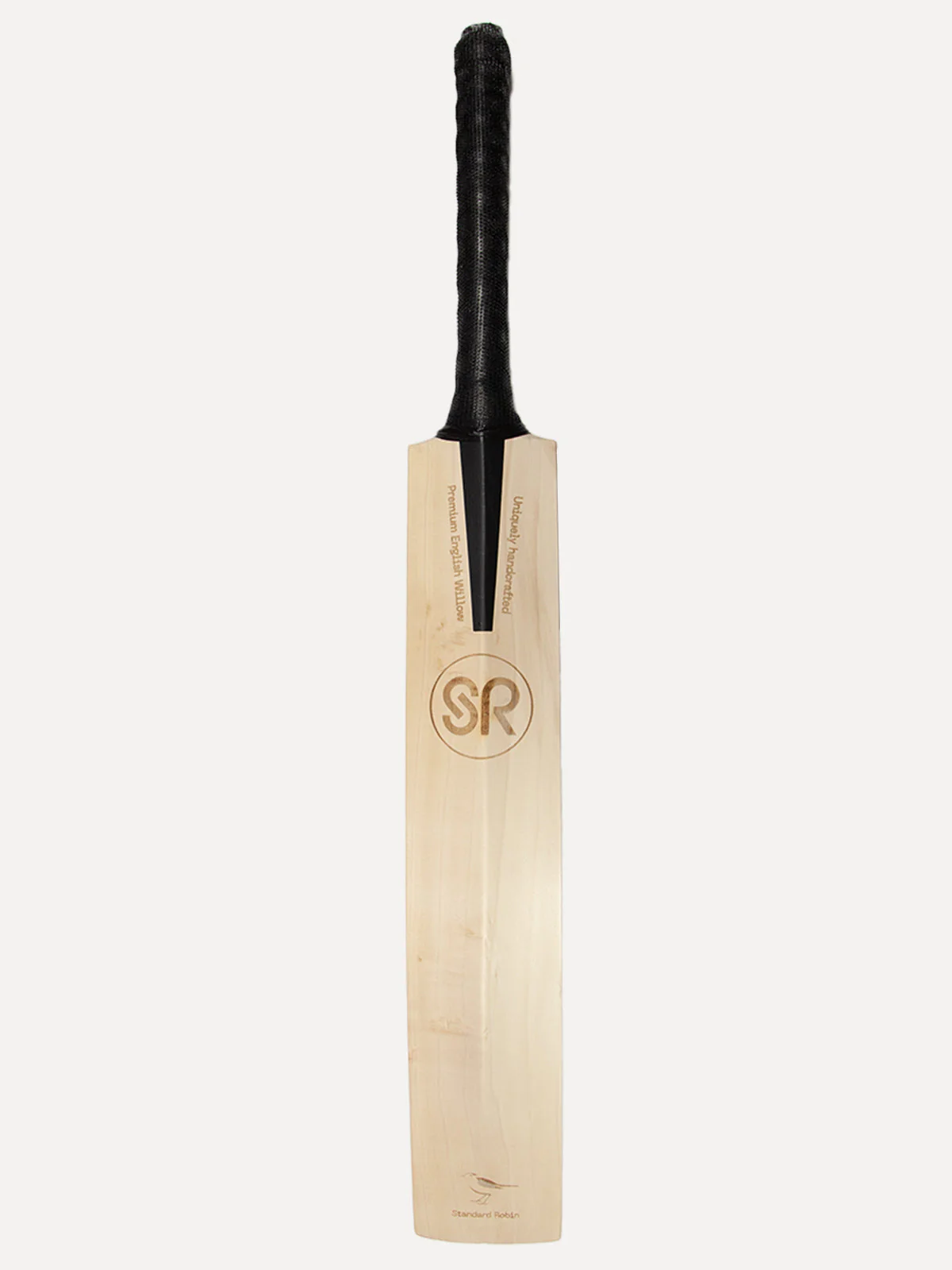 SR 71 Blackbird 1* Cricket Bat - Image 2