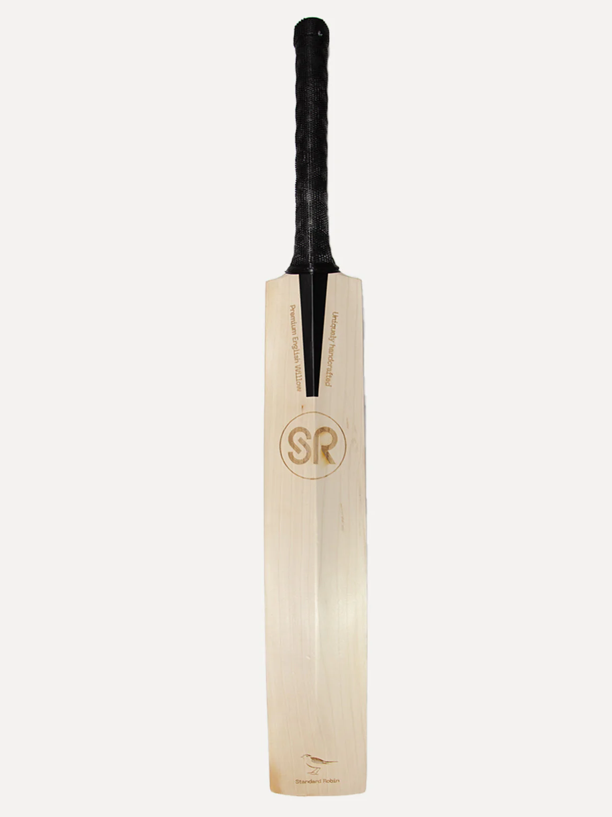 SR 71 Blackbird 2* Cricket Bat - Image 2
