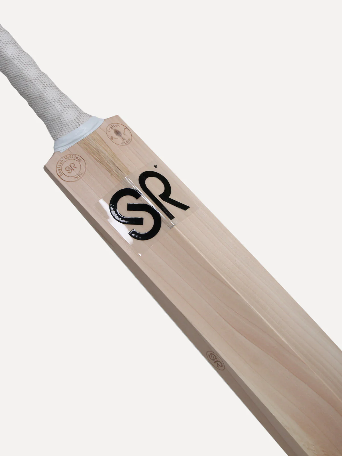 SR 72 BlackBird 7* Cricket Bat - Image 6