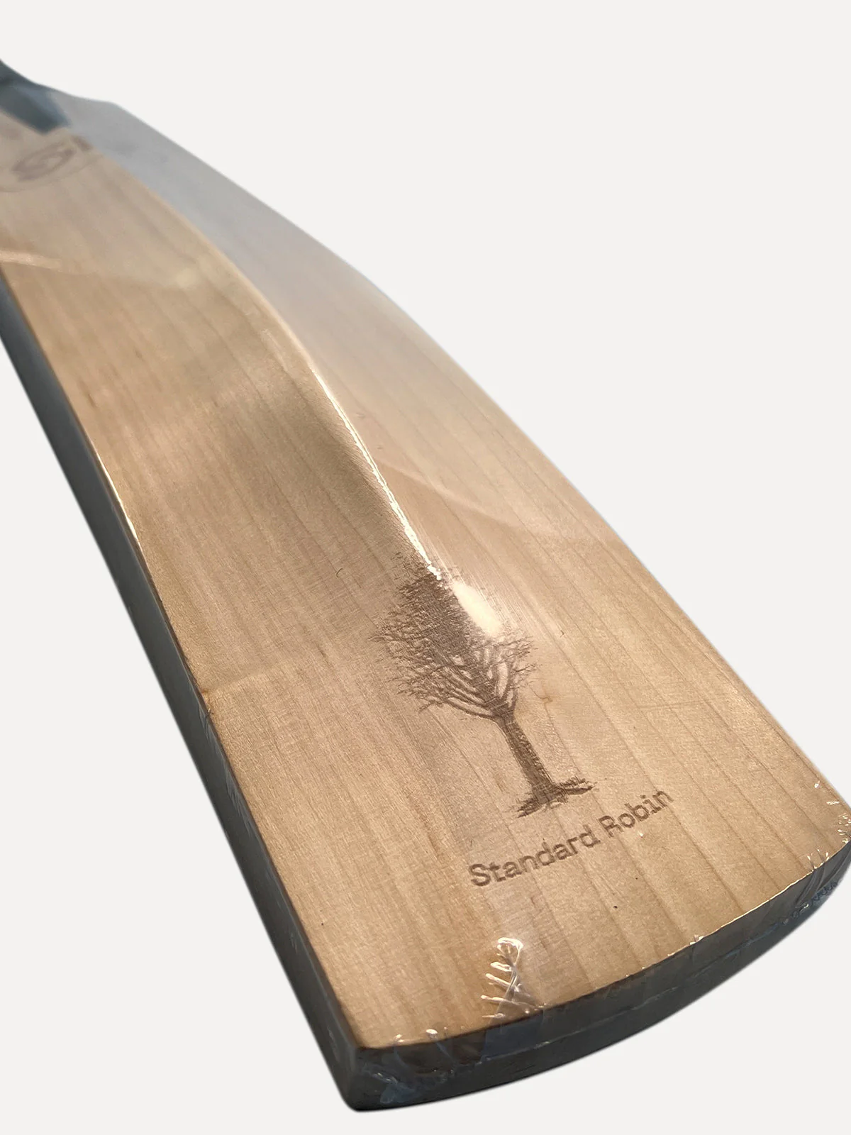 SR 72 BlackBird Cricket Bat - Image 10