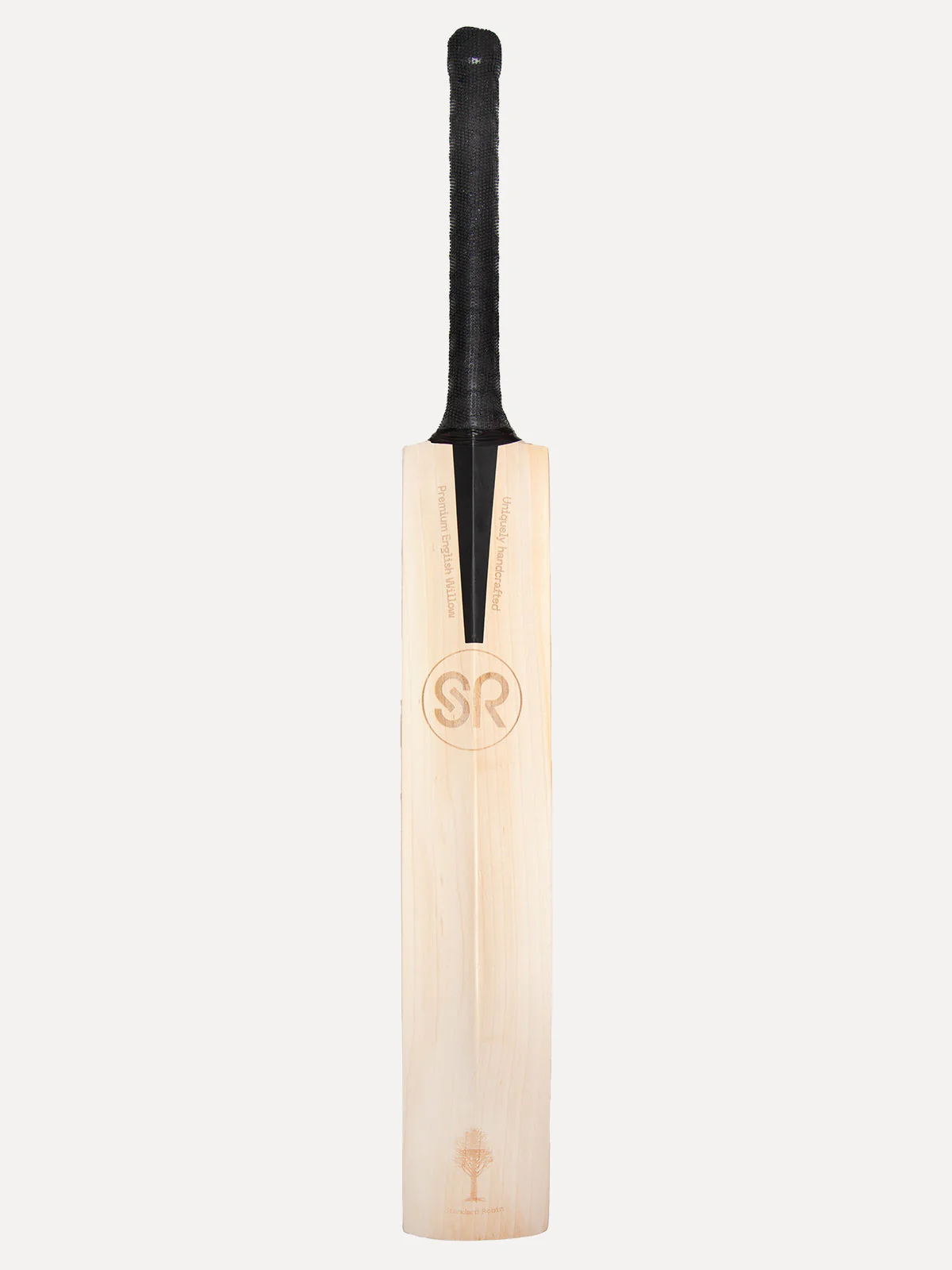 SR 72 BlackBird Cricket Bat - Image 3