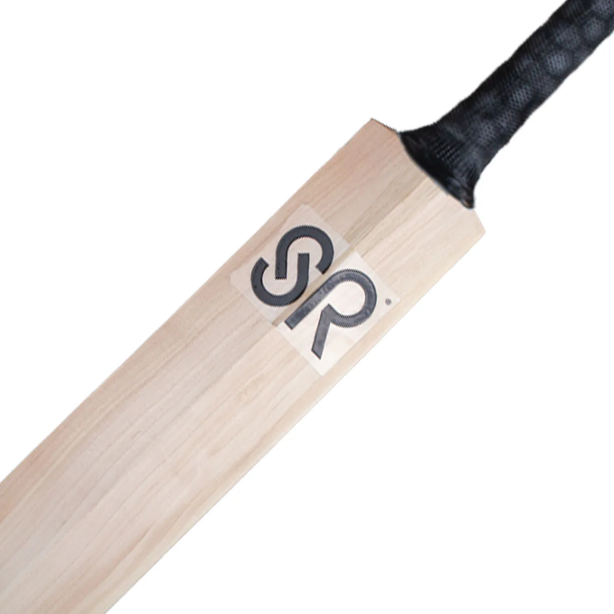 SR 72 blackbird Junior Cricket Bat - Image 3