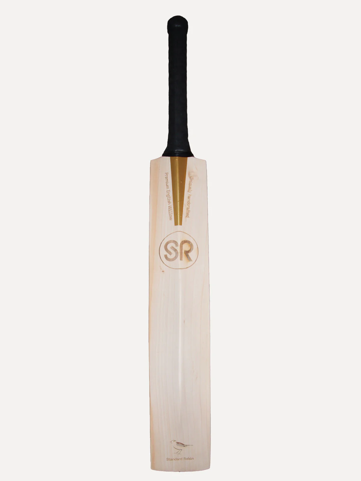 SR 77 Double Seven Cricket Bat - Image 3