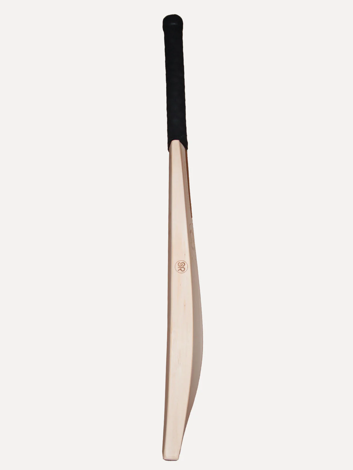 SR 77 Double Seven Cricket Bat - Image 4