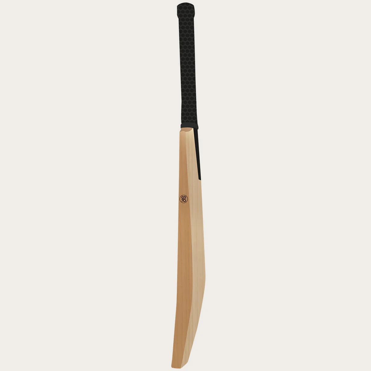 SR 95 Training Cricket Bat - Image 4