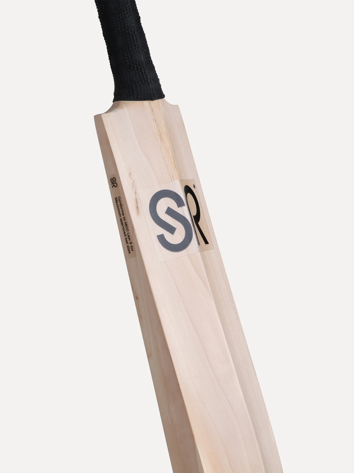 SR Chironax Cricket Bat - Image 3