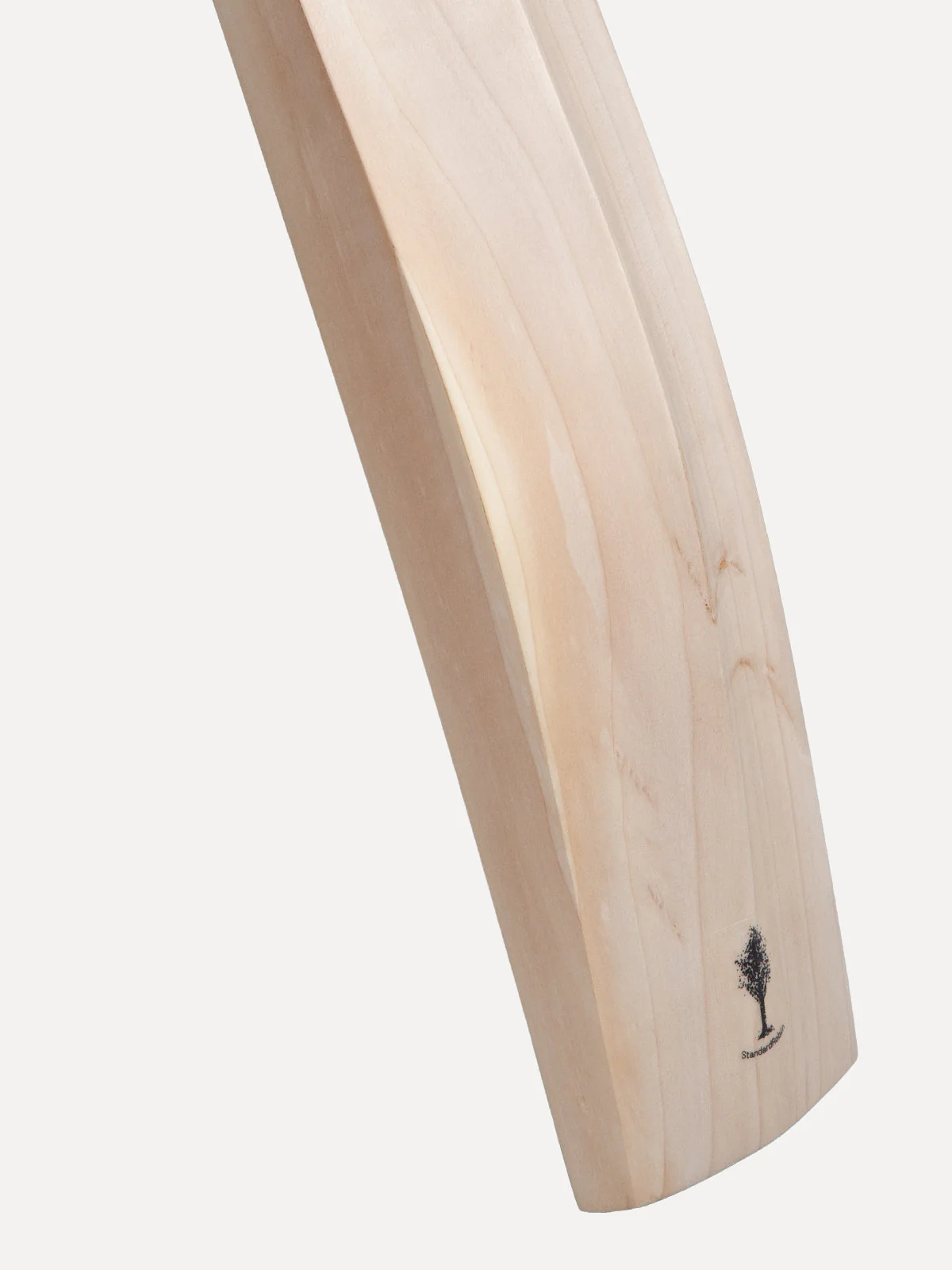 SR Chironax Cricket Bat - Image 4