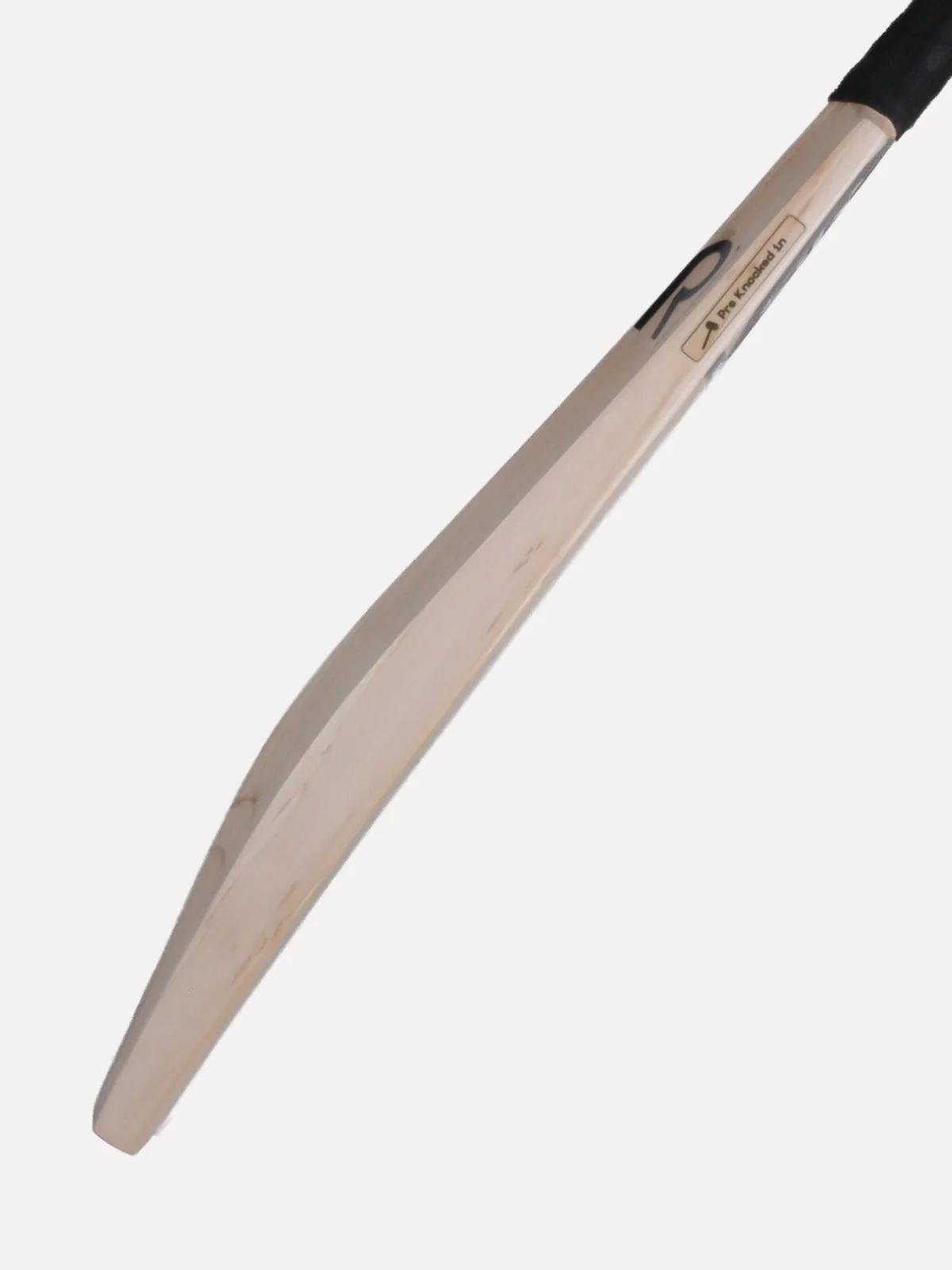 SR Chironax Junior Cricket Bat - Image 8